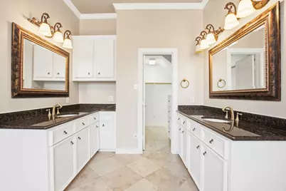 16110 Lafone Drive, Spring, TX 77379 - Photo 31