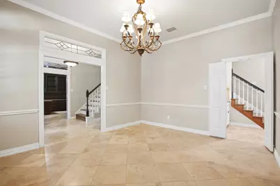 16110 Lafone Drive, Spring, TX 77379 - Photo 9
