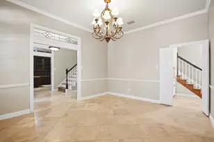 16110 Lafone Dr, Spring, TX 77379 - Photo 9