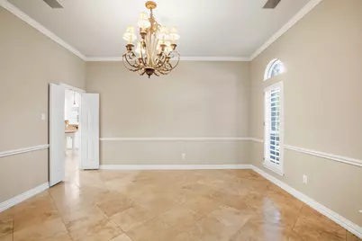 16110 Lafone Drive, Spring, TX 77379 - Photo 21