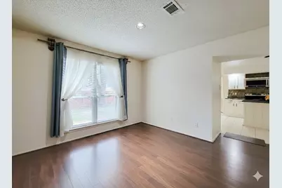 25303 Avery Hill Lane, Spring, TX 77373 - Photo 7