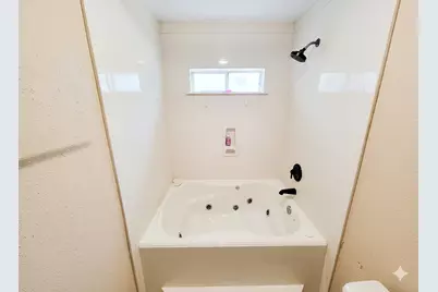 25303 Avery Hill Lane, Spring, TX 77373 - Photo 11