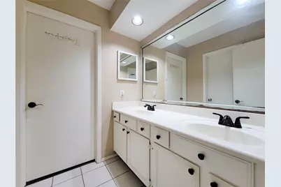 25303 Avery Hill Lane, Spring, TX 77373 - Photo 13