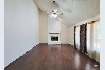 25303 Avery Hill Lane, Spring, TX 77373 - Photo 3