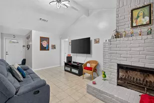 12631 Fern Forest Dr, Houston, TX 77044 - Photo 7