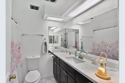 12631 Fern Forest Drive, Houston, TX 77044 - Photo 15