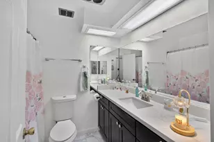 12631 Fern Forest Dr, Houston, TX 77044 - Photo 15