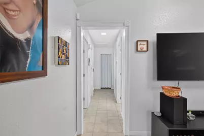 12631 Fern Forest Drive, Houston, TX 77044 - Photo 9