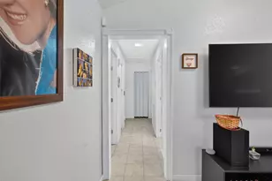 12631 Fern Forest Dr, Houston, TX 77044 - Photo 9