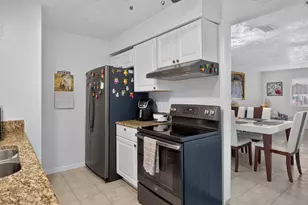 12631 Fern Forest Dr, Houston, TX 77044 - Photo 3
