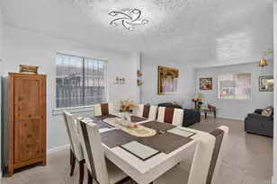 12631 Fern Forest Dr, Houston, TX 77044 - Photo 5