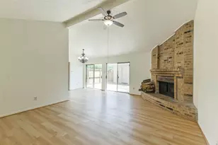 25414 Cottage Hill Ln, Spring, TX 77373 - Photo 7