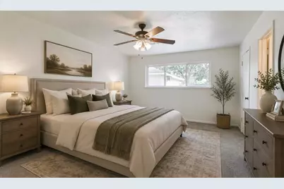 25414 Cottage Hill Lane, Spring, TX 77373 - Photo 19