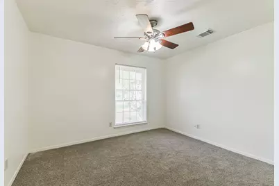 25414 Cottage Hill Lane, Spring, TX 77373 - Photo 13