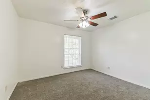 25414 Cottage Hill Ln, Spring, TX 77373 - Photo 13