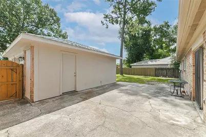 25414 Cottage Hill Lane, Spring, TX 77373 - Photo 5