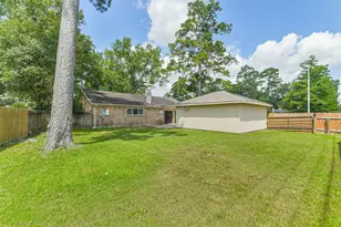 25414 Cottage Hill Ln, Spring, TX 77373 - Photo 17