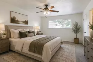 25414 Cottage Hill Ln, Spring, TX 77373 - Photo 3