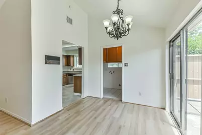 25414 Cottage Hill Lane, Spring, TX 77373 - Photo 15