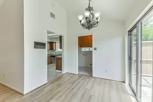 25414 Cottage Hill Ln, Spring, TX 77373 - Photo 15