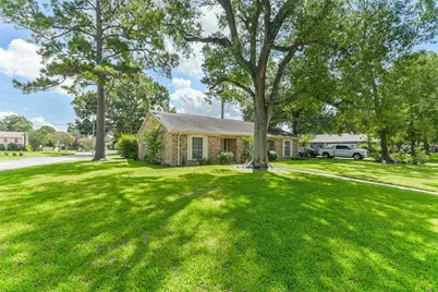 25414 Cottage Hill Lane, Spring, TX 77373 - Photo 1