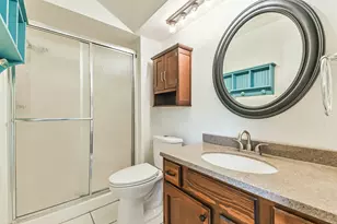 25414 Cottage Hill Ln, Spring, TX 77373 - Photo 9