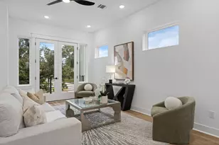 717 Janisch Rd, Houston, TX 77018 - Photo 13