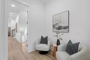 717 Janisch Rd, Houston, TX 77018 - Photo 11