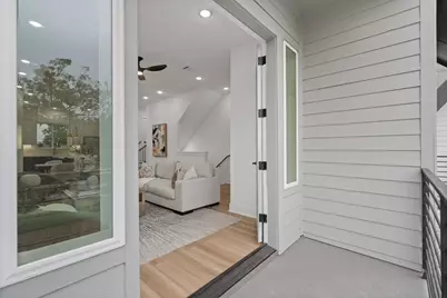 717 Janisch Road #D, Houston, TX 77018 - Photo 15