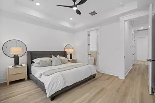 717 Janisch Rd, Houston, TX 77018 - Photo 5