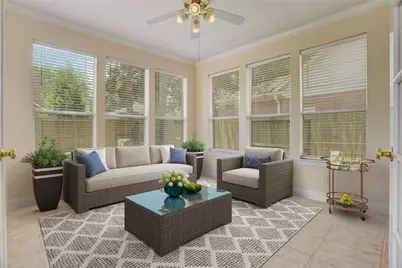 4514 Olive Green Court, Pasadena, TX 77059 - Photo 13