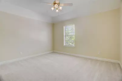 4514 Olive Green Court, Pasadena, TX 77059 - Photo 23