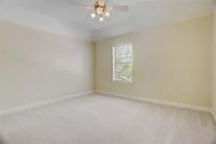 4514 Olive Green Ct, Pasadena, TX 77059 - Photo 23