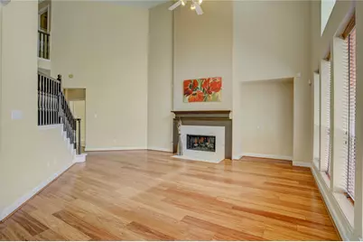 4514 Olive Green Court, Pasadena, TX 77059 - Photo 9
