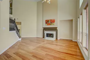 4514 Olive Green Ct, Pasadena, TX 77059 - Photo 9