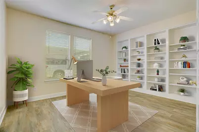 4514 Olive Green Court, Pasadena, TX 77059 - Photo 11