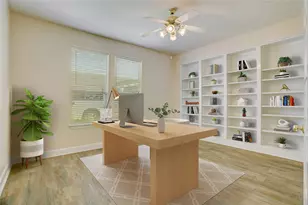 4514 Olive Green Ct, Pasadena, TX 77059 - Photo 11