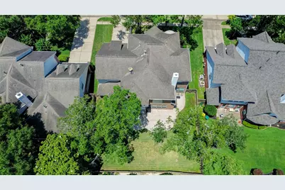 4514 Olive Green Court, Pasadena, TX 77059 - Photo 29