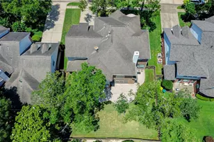 4514 Olive Green Ct, Pasadena, TX 77059 - Photo 29