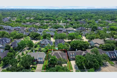 4514 Olive Green Court, Pasadena, TX 77059 - Photo 27