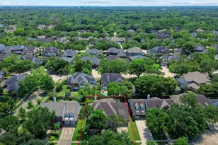 4514 Olive Green Ct, Pasadena, TX 77059 - Photo 27