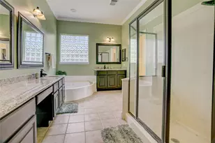 4514 Olive Green Ct, Pasadena, TX 77059 - Photo 17