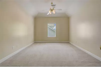 4514 Olive Green Court, Pasadena, TX 77059 - Photo 25