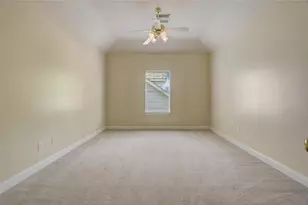4514 Olive Green Ct, Pasadena, TX 77059 - Photo 25