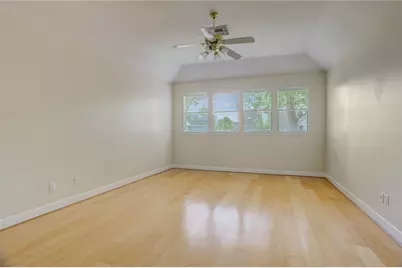 4514 Olive Green Court, Pasadena, TX 77059 - Photo 19