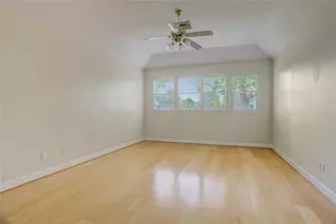 4514 Olive Green Ct, Pasadena, TX 77059 - Photo 19