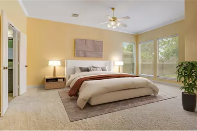 4514 Olive Green Court, Pasadena, TX 77059 - Photo 15