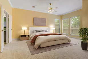 4514 Olive Green Ct, Pasadena, TX 77059 - Photo 15