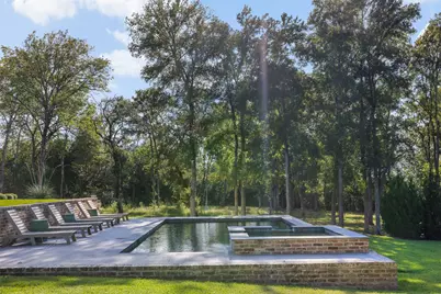 565 Bybee Road, Round Top, TX 78954 - Photo 23