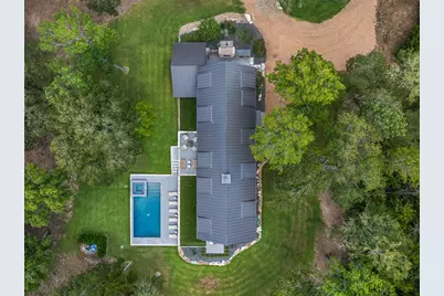 565 Bybee Road, Round Top, TX 78954 - Photo 31